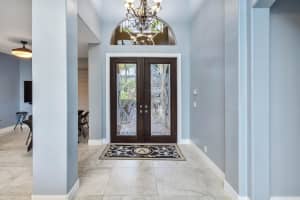3486 Lago De Talavera, Lake Worth, FL 33467 - MLS#R11107633