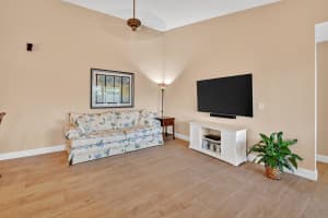 5700 Northpointe Lane, Boynton Beach, FL 33437 - MLS#R11107638