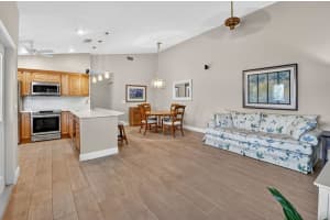 5700 Northpointe Lane, Boynton Beach, FL 33437 - MLS#R11107638
