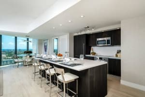 500 E Las Olas Boulevard Lph3, Fort Lauderdale, FL 33301 - MLS#R11107639