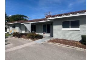 2494 Ne 5th Avenue B, Boca Raton