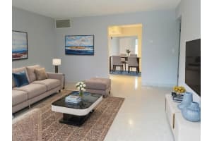 2494 NE 5th Avenue B, Boca Raton, FL 33431 - MLS#R11107640