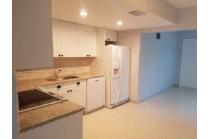 2494 NE 5th Avenue B, Boca Raton, FL 33431 - MLS#R11107640