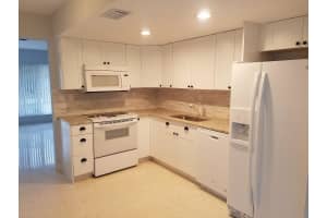 2494 NE 5th Avenue B, Boca Raton, FL 33431 - MLS#R11107640