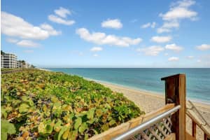 3200 S Ocean Boulevard D203, Palm Beach, FL 33480 - MLS#R11107641