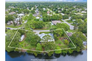 632 Concha, Sebastian, FL 32958 Sold 08/01/25