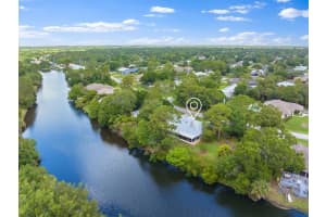 632 Concha, Sebastian, FL 32958 Sold 08/01/25