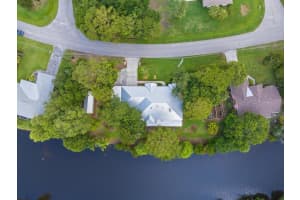 632 Concha, Sebastian, FL 32958 Sold 08/01/25
