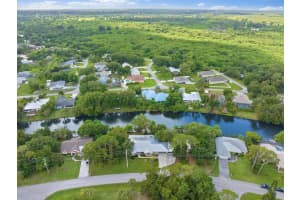 632 Concha, Sebastian, FL 32958 Sold 08/01/25