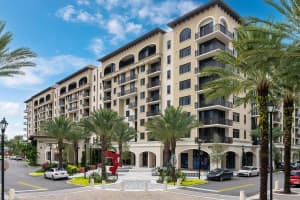 1 Main Street 1-645, Miramar, FL 33025 - MLS#R11107645