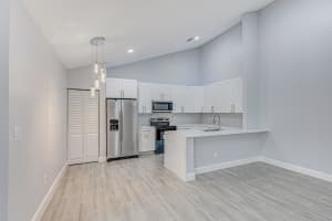 1240 Summit Place Circle D, West Palm Beach, FL 33415 - MLS#R11107647