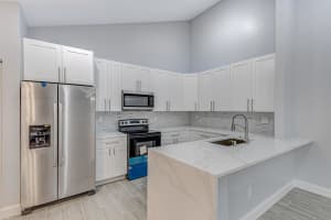 1240 Summit Place Circle D, West Palm Beach, FL 33415 - MLS#R11107647