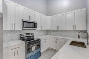 1240 Summit Place Circle D, West Palm Beach, FL 33415 - MLS#R11107647