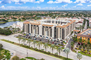 1 Main Street 1-238, Miramar, FL 33025 - MLS#R11107648