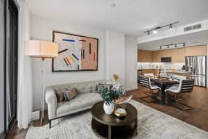 1 Main Street 1-238, Miramar, FL 33025 - MLS#R11107648