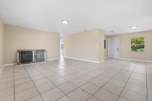 1017 SW Avenue I, Belle Glade, FL 33430 Sold 10/17/25
