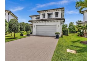 3029 Bellflower Circle, West Palm Beach, FL 33401 - MLS#R11107652