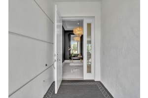 3029 Bellflower Circle, West Palm Beach, FL 33401 - MLS#R11107652