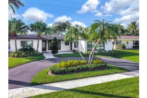 908 Se 16th Street, Deerfield Beach