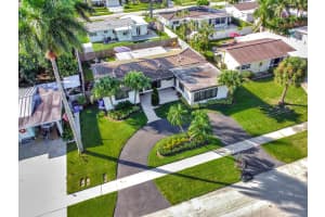 908 SE 16th Street, Deerfield Beach, FL 33441 - MLS#R11107657