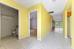 2641 Gately Drive W 1701, West Palm Beach, FL 33415 - MLS#R11107658