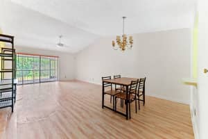 2641 Gately Drive W 1701, West Palm Beach, FL 33415 - MLS#R11107658