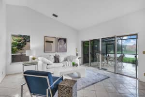 19880 Stockholm Drive, Boca Raton, FL 33434 Sold 09/19/25