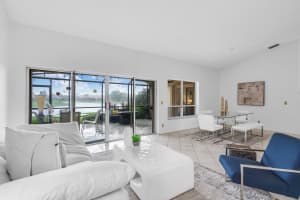 19880 Stockholm Drive, Boca Raton, FL 33434 - MLS#R11107659