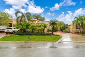 19880 Stockholm Drive, Boca Raton, FL 33434 Sold 09/19/25