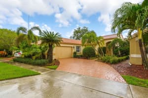 19880 Stockholm Drive, Boca Raton, FL 33434 Sold 09/19/25