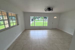 2416 Kentucky Street, West Palm Beach, FL 33406 Sold 08/08/25