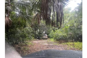 3637 C Road, Loxahatchee, FL 33470 Sold 09/19/25