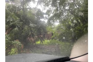 3637 C Road, Loxahatchee, FL 33470 Sold 09/19/25