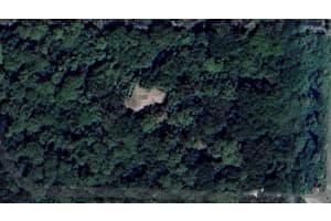 3637 C Road, Loxahatchee, FL 33470 Sold 09/19/25