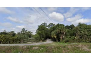 3637 C Road, Loxahatchee, FL 33470 Sold 09/19/25