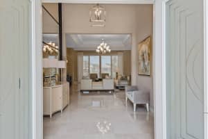 8365 Hawks Gully Avenue, Delray Beach, FL 33446 - MLS#R11107665