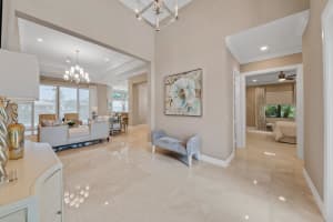 8365 Hawks Gully Avenue, Delray Beach, FL 33446 - MLS#R11107665