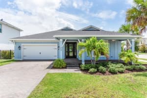 848 Sterling Pine Place, Loxahatchee