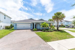 848 Sterling Pine Place, The Acreage, FL 33470 - MLS#R11107666