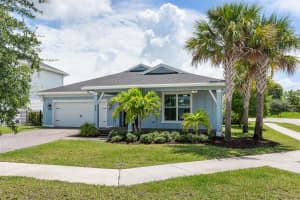 848 Sterling Pine Place, The Acreage, FL 33470 Sold 10/03/25