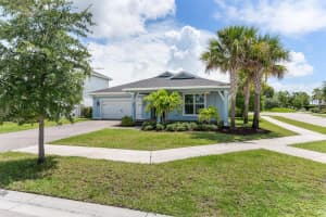 848 Sterling Pine Place, The Acreage, FL 33470 Sold 10/03/25