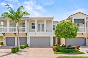 100 NW 69th Circle 102, Boca Raton, FL 33487 Sold 09/22/25