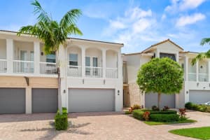 100 NW 69th Circle 102, Boca Raton, FL 33487 Sold 09/22/25