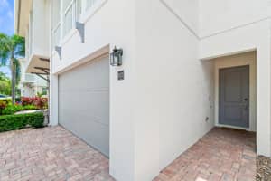 100 NW 69th Circle 102, Boca Raton, FL 33487 Sold 09/22/25