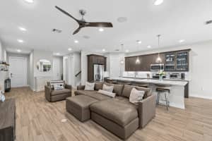 100 NW 69th Circle 102, Boca Raton, FL 33487 Sold 09/22/25