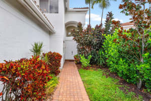 17081 Newport Club Drive, Boca Raton, FL 33496 - MLS#R11107672