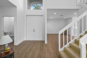 17081 Newport Club Drive, Boca Raton, FL 33496 - MLS#R11107672