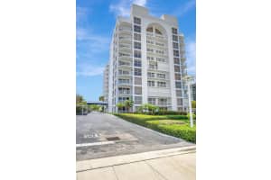 3901 S Flagler Drive 504, West Palm Beach, FL 33405 - MLS#R11107673