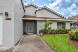 7917 Chula Vista Crescent, Boca Raton, FL 33433 Sold 09/19/25