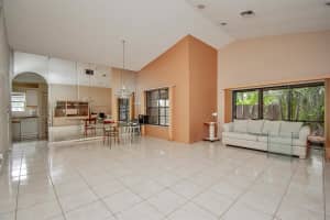 7917 Chula Vista Crescent, Boca Raton, FL 33433 Sold 09/19/25